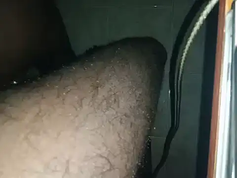 Snapshot of world_bigdick1 chatting on 03-03-25, 04:56 world bigdick1 online show from 03-03-25, 04:56