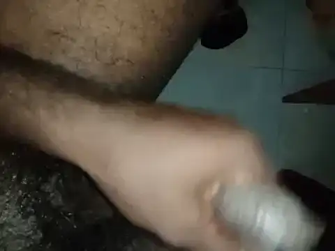 world bigdick1 online show from 02-24-26, 12:25