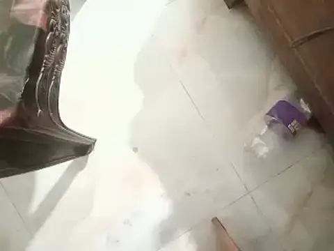 world bigdick1 online show from 03-06-26, 03:41