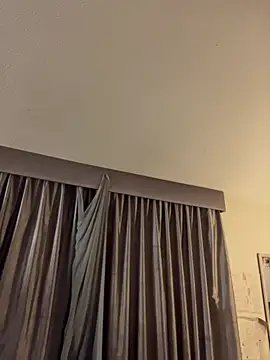 PhattPinxkTaco online show from 01-26-25, 06:28