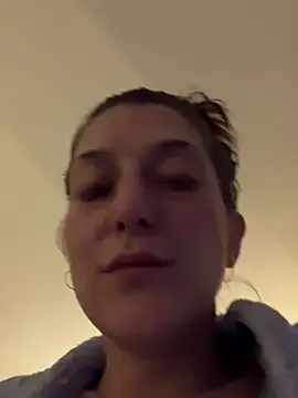 PhattPinxkTaco online show from 01-26-25, 01:58