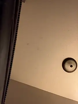 PhattPinxkTaco online show from 01-28-25, 01:18