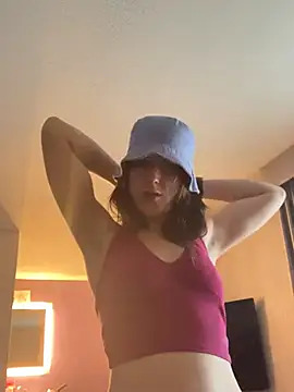 PhattPinxkTaco online show from 02-04-25, 10:13