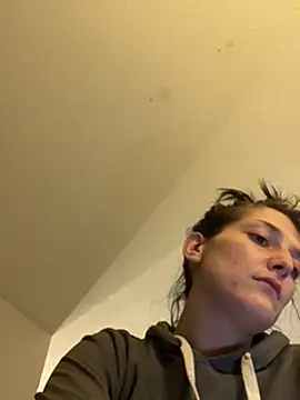 PhattPinxkTaco online show from 03-05-25, 10:44