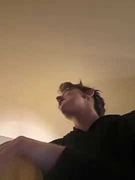 PhattPinxkTaco online show from 03-07-25, 07:30