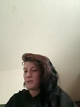 PhattPinxkTaco online show from 03-07-25, 07:38