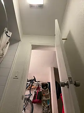 PhattPinxkTaco online show from 03-16-25, 12:55