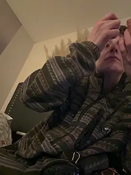 PhattPinxkTaco online show from 03-21-25, 03:22