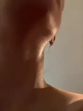 PhattPinxkTaco online show from 09-11-25, 11:21