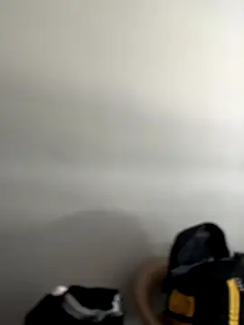 PhattPinxkTaco online show from 09-15-25, 05:24