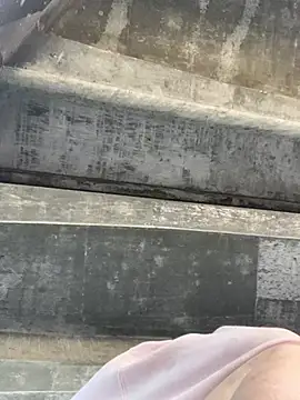 PhattPinxkTaco online show from 02-02-26, 11:36