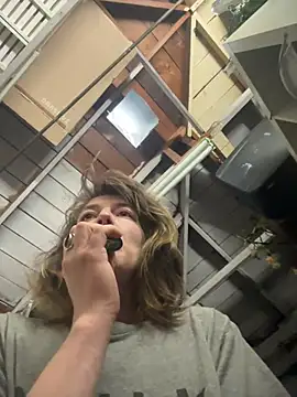 PhattPinxkTaco online show from 03-15-26, 06:47