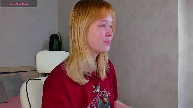 Amy Kimberlly online show from 11-25-25, 12:10