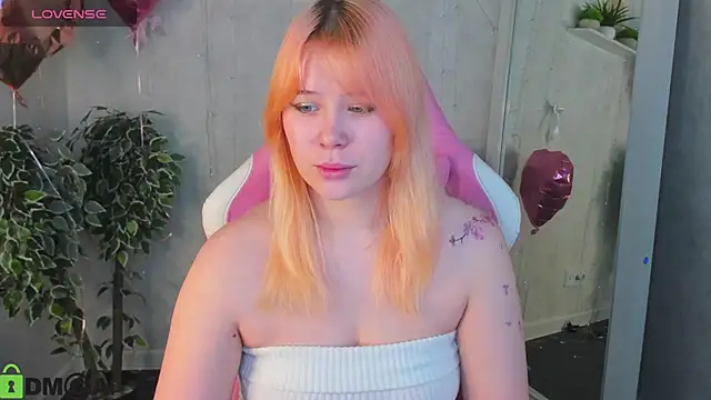 Amy Kimberlly online show from 02-13-26, 12:17