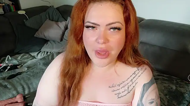 AnastasiaCumowa online show from 09-08-25, 03:44