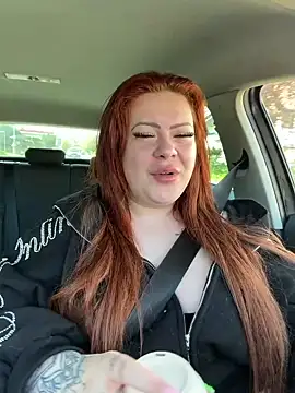 AnastasiaCumowa online show from 04-26-26, 09:07