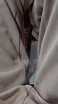 Playboy bhabhi 00 online show from 10-29-25, 11:56