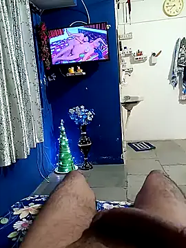 Playboy bhabhi 00 online show from 11-19-25, 02:17