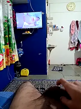 Playboy bhabhi 00 online show from 02-16-26, 01:18