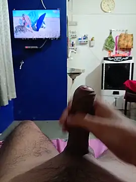 Playboy bhabhi 00 online show from 05-20-26, 02:56