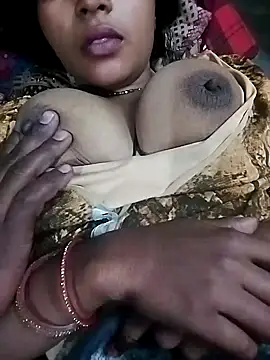 Simrandeshipp online show from 01-29-25, 10:11