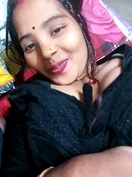 Simrandeshipp online show from 02-01-25, 07:23