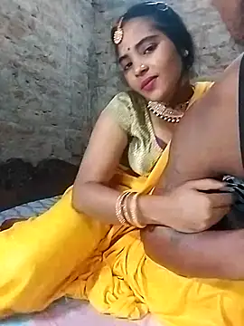 Simrandeshipp online show from 03-03-25, 04:46