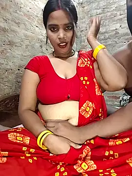 Simrandeshipp online show from 11-30-25, 04:22