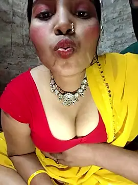 Simrandeshipp online show from 01-06-26, 04:43