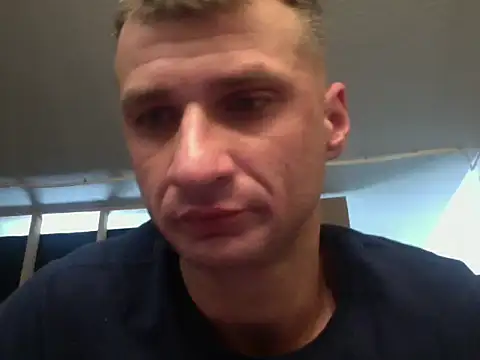 Snapshot of sexyhotstud12 chatting on 01-24-25, 12:09 sexyhotstud12 online show from 01-24-25, 12:09