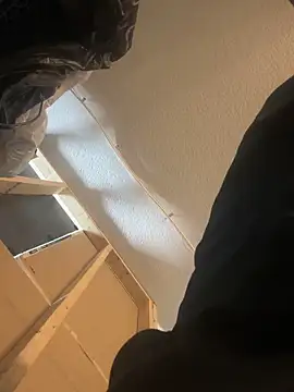 Snapshot of sexyhotstud12 chatting on 01-24-25, 06:35 sexyhotstud12 online show from 01-24-25, 06:35