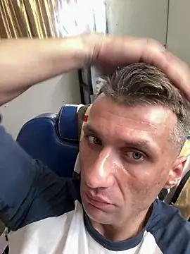 Snapshot of sexyhotstud12 chatting on 02-18-25, 08:05 sexyhotstud12 online show from 02-18-25, 08:05