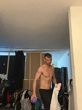 Snapshot of sexyhotstud12 chatting on 02-20-25, 07:12 sexyhotstud12 online show from 02-20-25, 07:12