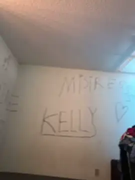 Snapshot of sexyhotstud12 chatting on 02-20-25, 05:18 sexyhotstud12 online show from 02-20-25, 05:18