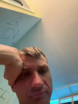 Snapshot of sexyhotstud12 chatting on 02-26-25, 03:10 sexyhotstud12 online show from 02-26-25, 03:10