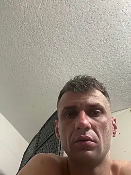 Snapshot of sexyhotstud12 chatting on 02-26-25, 07:20 sexyhotstud12 online show from 02-26-25, 07:20