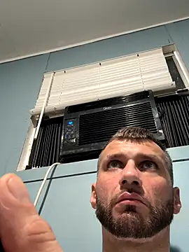 Snapshot of sexyhotstud12 chatting on 12-04-25, 02:54 sexyhotstud12 online show from 12-04-25, 02:54