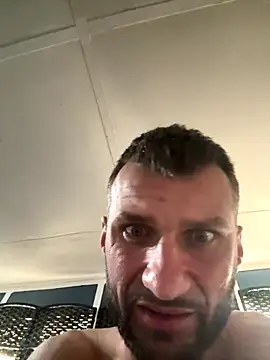 Snapshot of sexyhotstud12 chatting on 12-04-25, 04:59 sexyhotstud12 online show from 12-04-25, 04:59