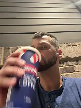 Snapshot of sexyhotstud12 chatting on 12-05-25, 05:38 sexyhotstud12 online show from 12-05-25, 05:38