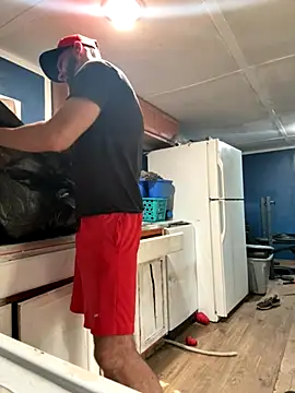 Snapshot of sexyhotstud12 chatting on 12-05-25, 06:04 sexyhotstud12 online show from 12-05-25, 06:04