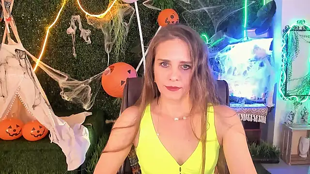 EmiliaBedy online show from 10-23-25, 09:08