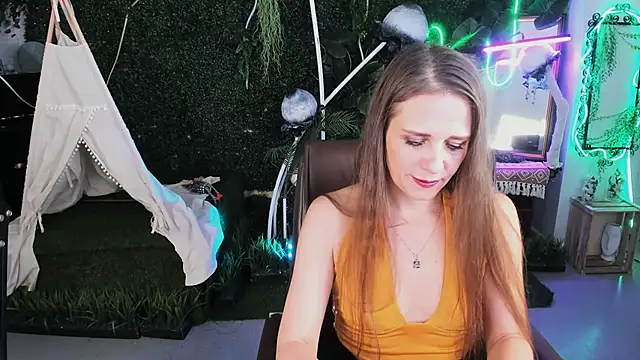 EmiliaBedy online show from 11-27-25, 09:11