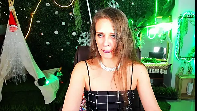 EmiliaBedy online show from 02-03-26, 09:14