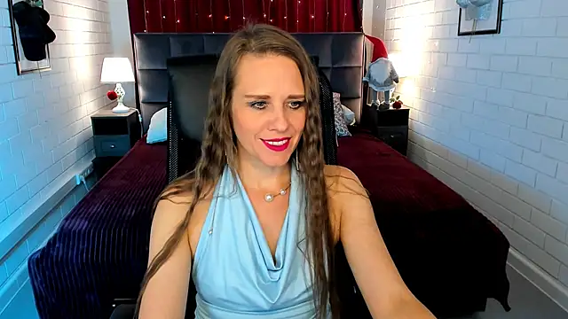 EmiliaBedy online show from 06-20-26, 05:21