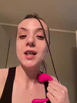 Snapshot of bunnythetailor chatting on 01-30-25, 05:49 bunnythetailor online show from 01-30-25, 05:49