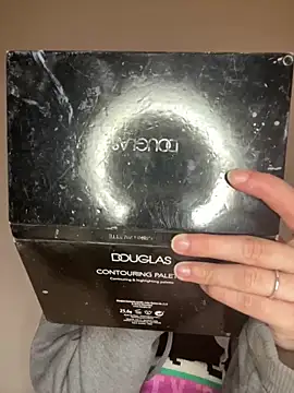 Snapshot of bunnythetailor chatting on 01-30-25, 09:14 bunnythetailor online show from 01-30-25, 09:14