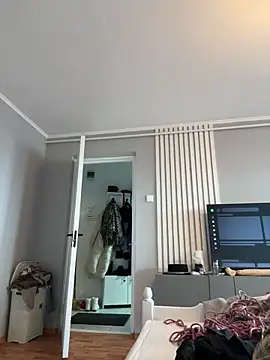 Snapshot of bunnythetailor chatting on 01-31-25, 07:18 bunnythetailor online show from 01-31-25, 07:18