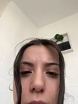 Snapshot of bunnythetailor chatting on 02-09-25, 09:58 bunnythetailor online show from 02-09-25, 09:58