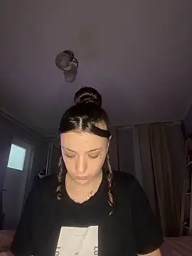 bunnythetailor online show from 11-07-25, 06:52