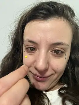 bunnythetailor online show from 02-22-26, 08:51